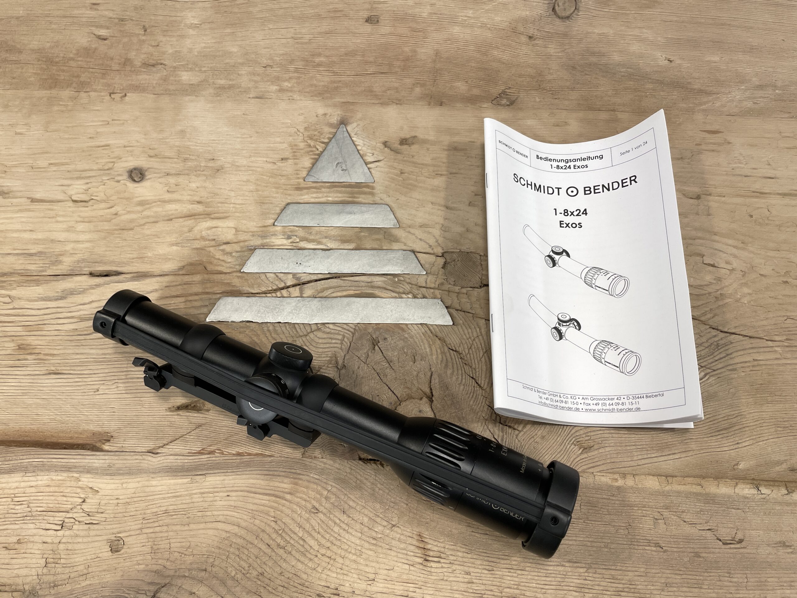 8965FB25-BFC5-48CB-96FE-D4164B14C917