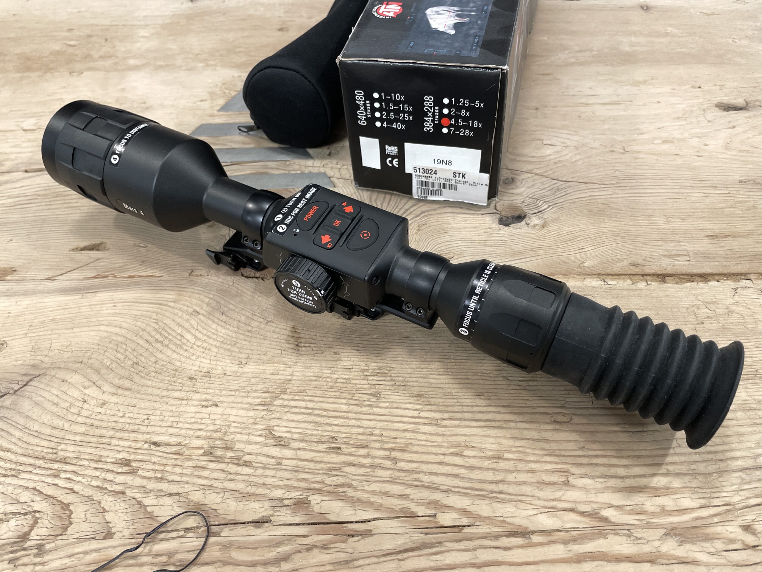 F105F9B6-40D6-4DC5-8263-8302F97D6801